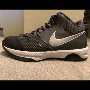 Nike Air Visi Pro 5